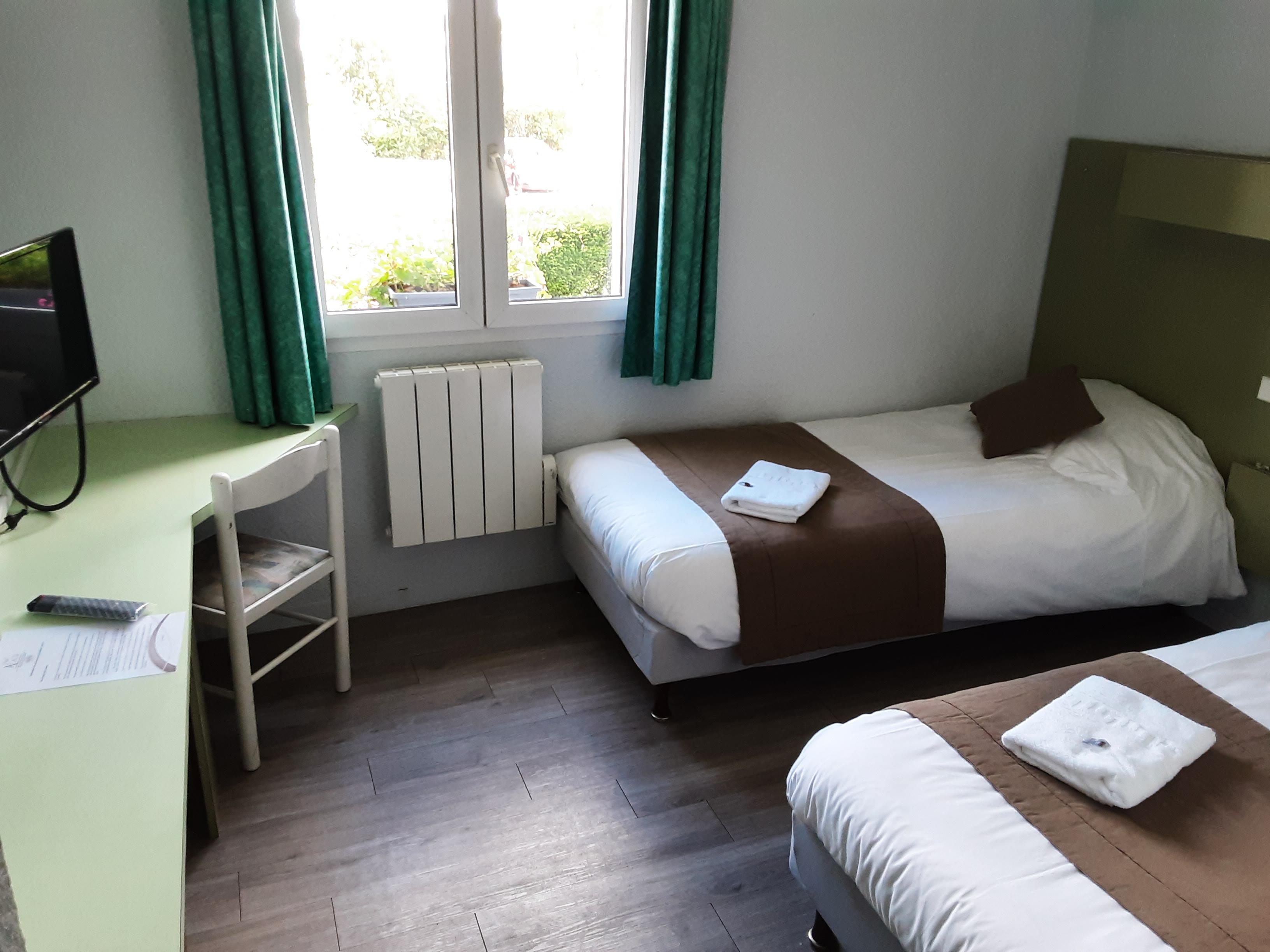 Hotel Acacia Nancy Sud Luneville Moncel-lès-Lunéville Εξωτερικό φωτογραφία