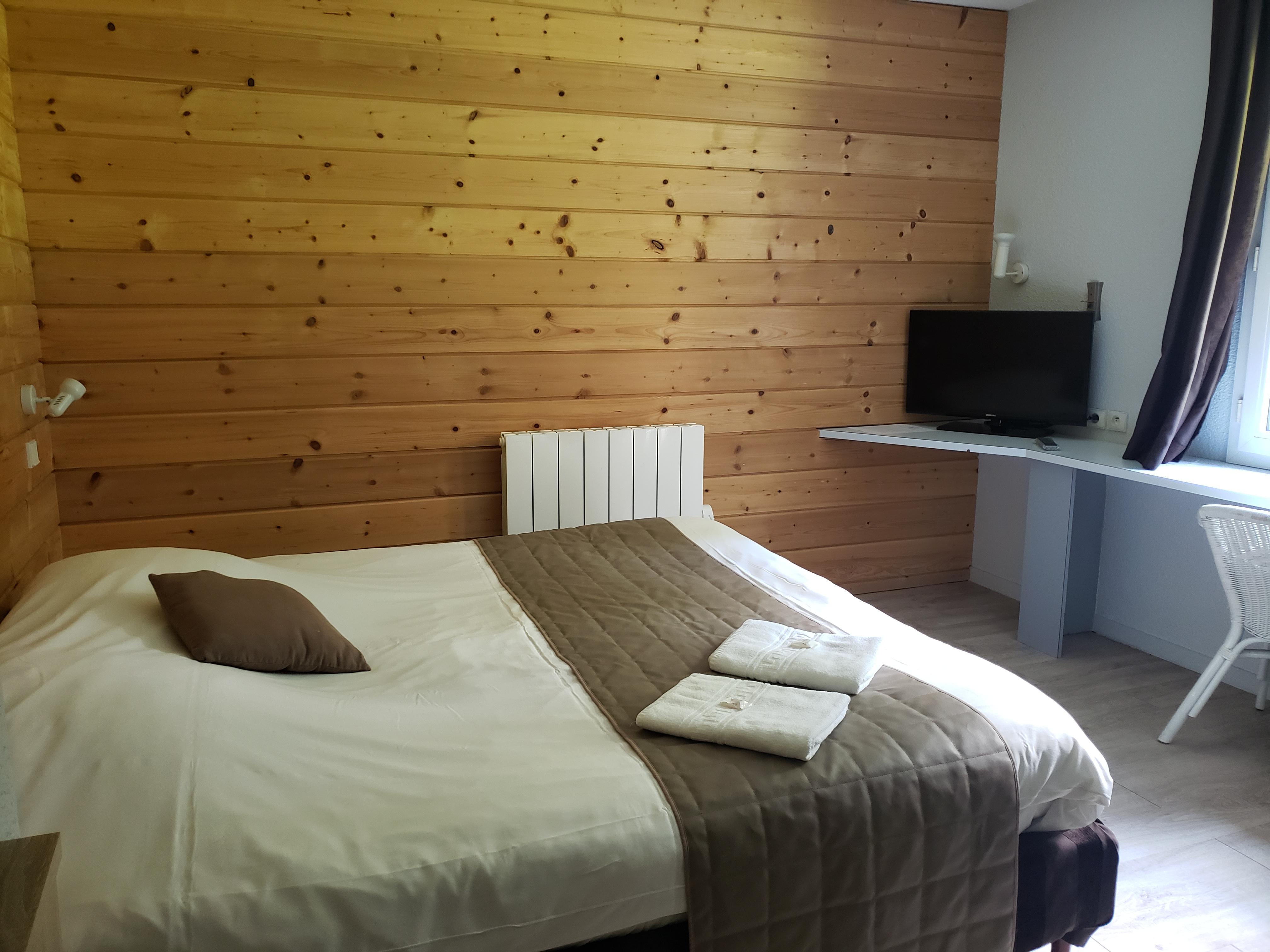Hotel Acacia Nancy Sud Luneville Moncel-lès-Lunéville Εξωτερικό φωτογραφία