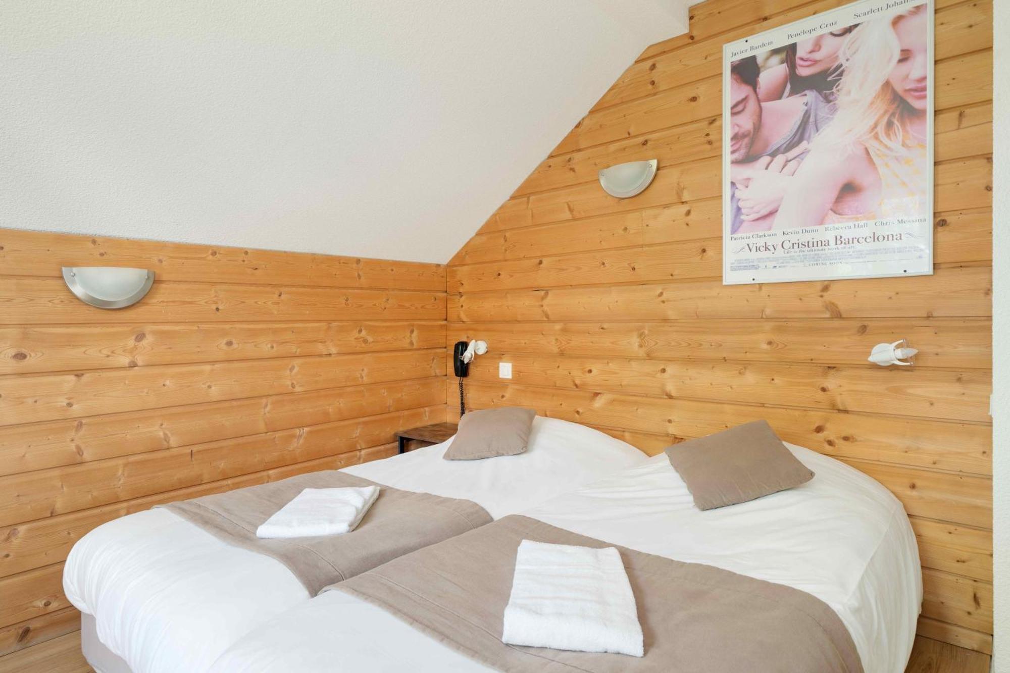 Hotel Acacia Nancy Sud Luneville Moncel-lès-Lunéville Εξωτερικό φωτογραφία
