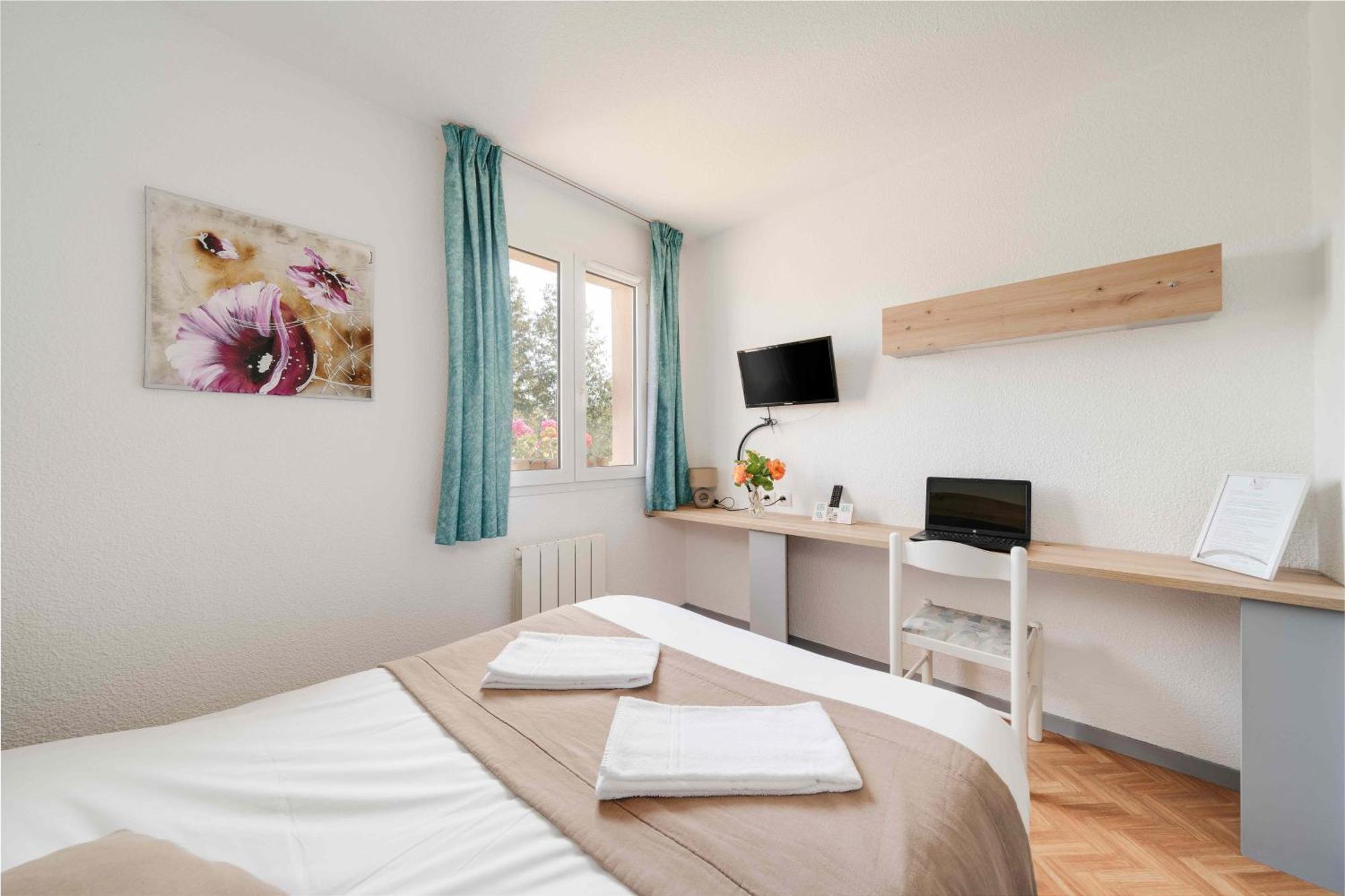 Hotel Acacia Nancy Sud Luneville Moncel-lès-Lunéville Εξωτερικό φωτογραφία
